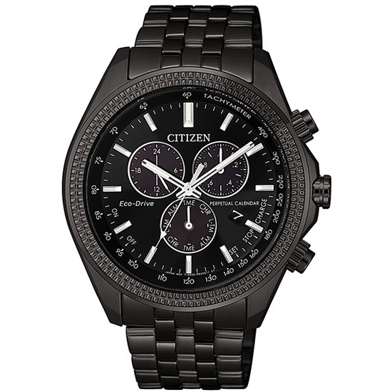  시티즌 남성 시계_BL5567-57E