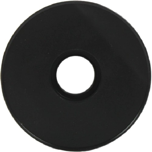 LG전자 버너 캡 MBL65737202_이미지