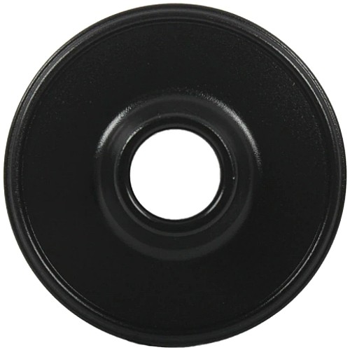 LG전자 버너 캡 MBL65737202이미지입니다. 누르면 해당 게시물로 새창이동합니다.