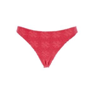 TORY BURCH TERRY BIKINI BOTTOM 167701654