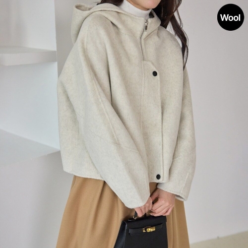 �𸮽�Ŀ��Ȩ Hand made ������ �ĵ� ������ ��Ʈ �ڵ���̵� ��Ʈ _M2512CT