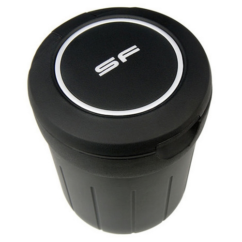 �����۽�Ʈ ������ ũ�� �綳�� SF055