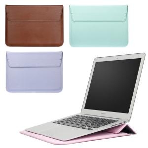  LG전자 울트라PC 노트북 파우치 (15형)