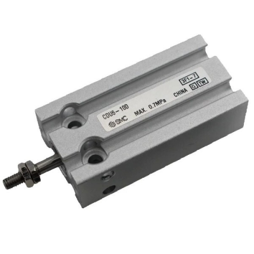  NEW SMC 10 CDU10 10-5 CDU10-10 10-15 CDU10-20 10-25 CDU10-30 프리 마운트 ..