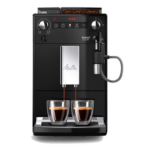 �и�Ÿ ī��� �ƹ��� Series 600 F27