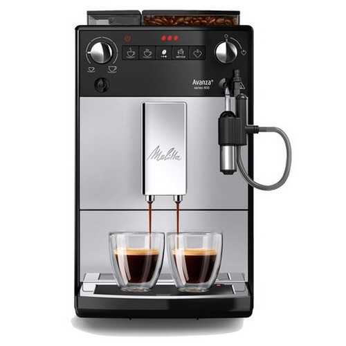 �и�Ÿ ī��� �ƹ��� Series 600 F27