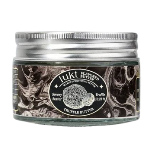 ��Ʈ Ʈ���� ���� 80g