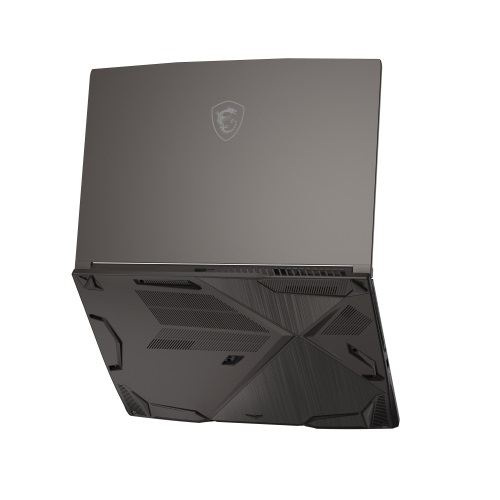 MSI �� A15 B7VF-R7 WIN11 32GB��