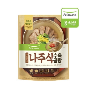 Ǯ���� �ݵ��ѽ� ���ֽ� �������� 350g