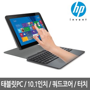 10-K010