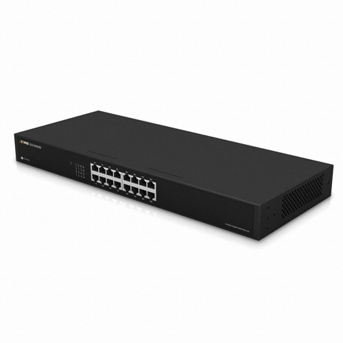 EFM ipTIME SG16000M 스위치허브이미지입니다. 누르면 해당 게시물로 새창이동합니다.