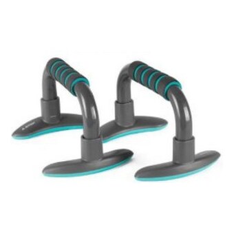 신신상사 스타스포츠 푸쉬<b>업</b><b>바</b> I형 EA215-52