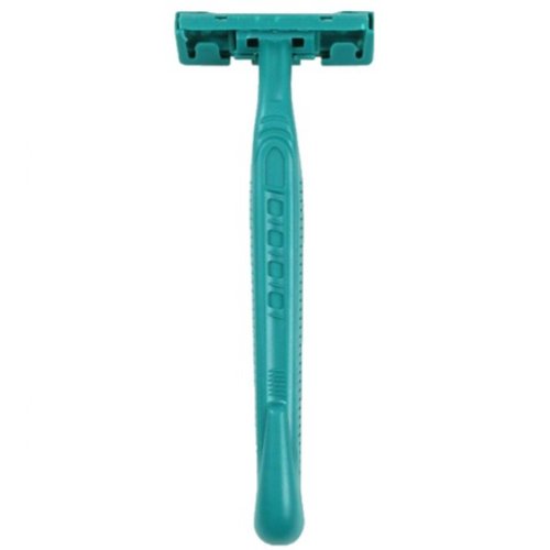 마켓링 여성용 간편한 일회용 면도기