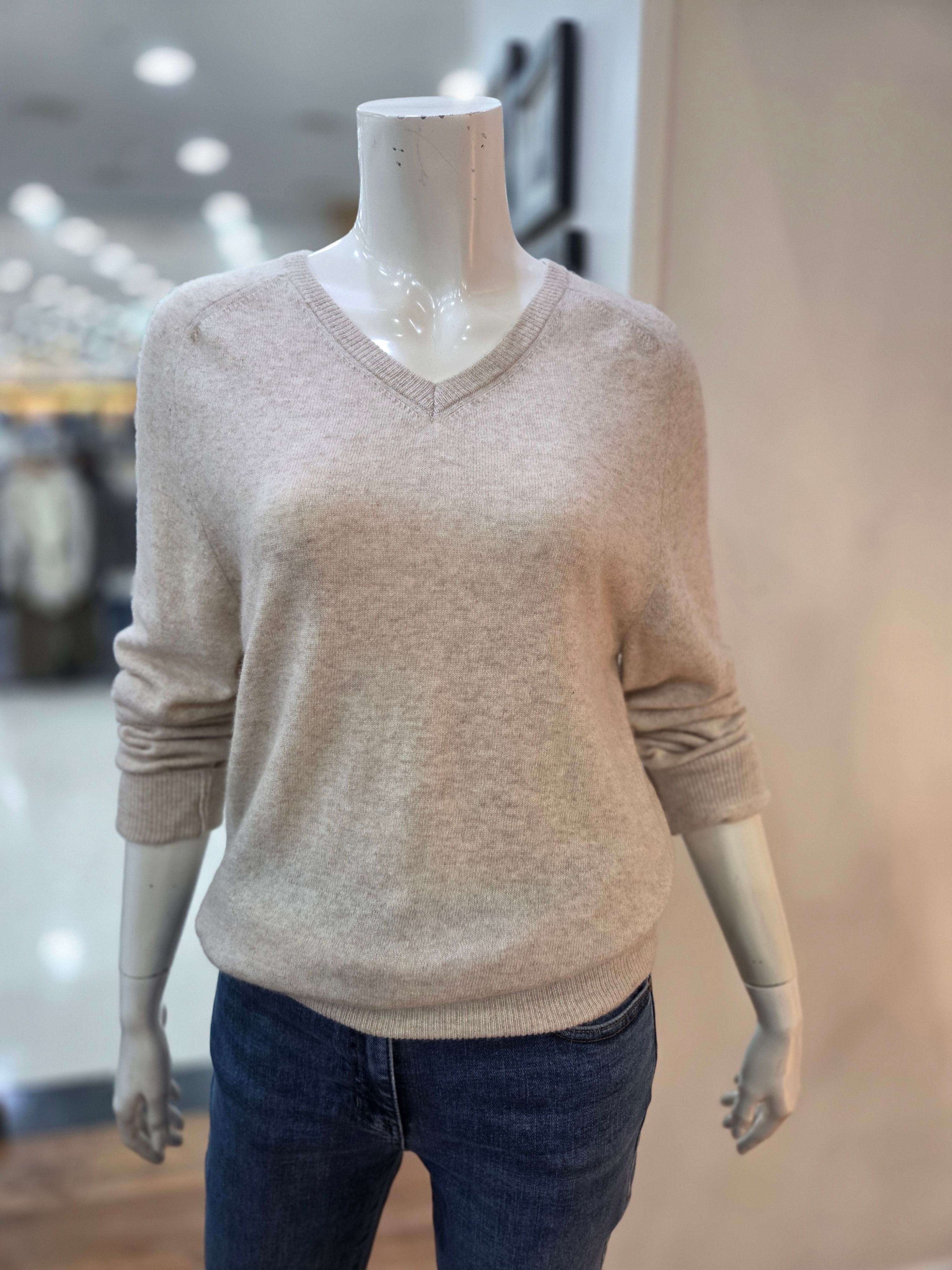 KEITH �ñ״�ó ���̳� ��Ʈ Ǯ���� KE24W4FRP45-31 2869649