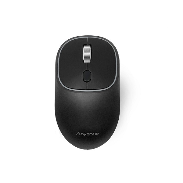 상도아이앤티 ANYZONE ANY-3 무선_이미지