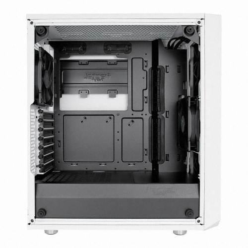 시스기어 OM86O (16GB, M2 120GB + 1TB)_이미지