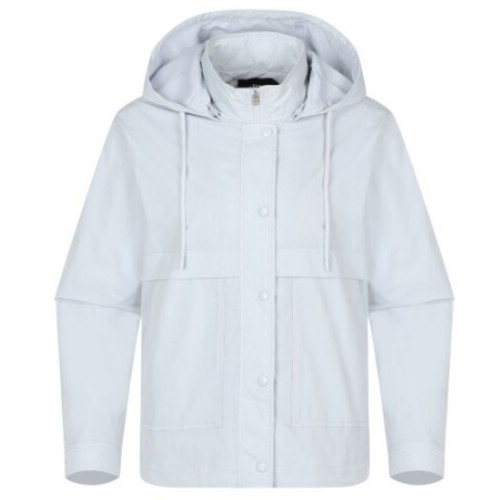 JDX���� �޸� ���̳� �ĵ� ���� X2WJW5111LG