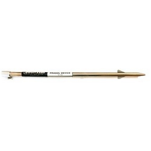 트라이캠프 PD-750A 파라솔 각도기 기본형 (하대봉)