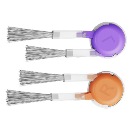 나르왈 Freo Z10 전용 사이드브러쉬