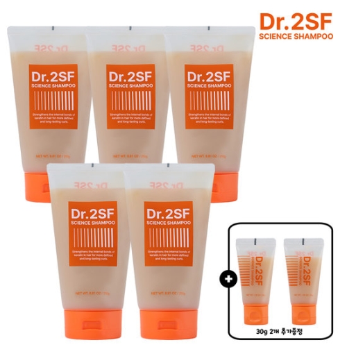 �������������� ���̾� ��Ǫ 250g