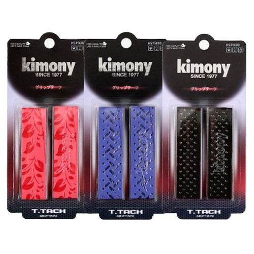 키모니 KST5000 T-TACK 탁구 그립이미지입니다. 누르면 해당 게시물로 새창이동합니다.