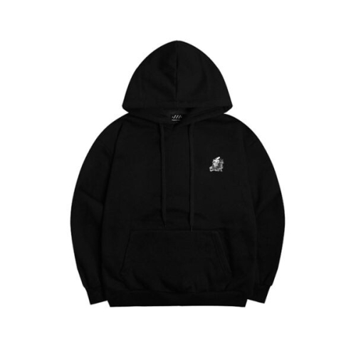 ���ũ�� FRANKENMONO ��� ���� �ĵ� Ƽ���� FRK-1614 230714