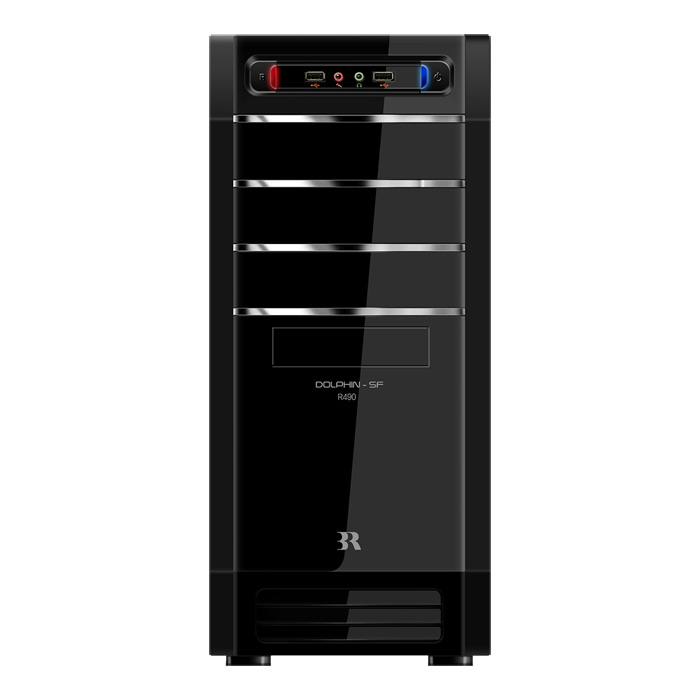 3RSYS R490 ���� SF