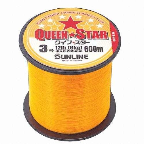 ������ ����Ÿ