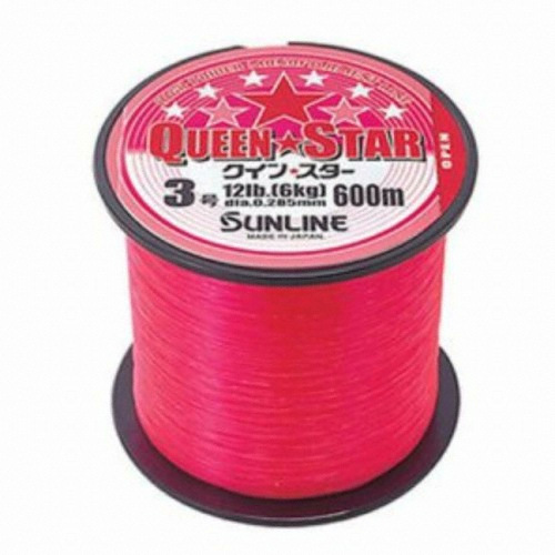 선라인 퀸스타이미지입니다. 누르면 해당 게시물로 새창이동합니다.