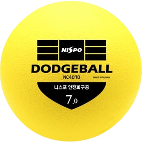 �Ͻ��� 7��ġ �Ǳ��� NC4070