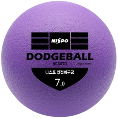 �Ͻ��� 7��ġ �Ǳ��� NC4070