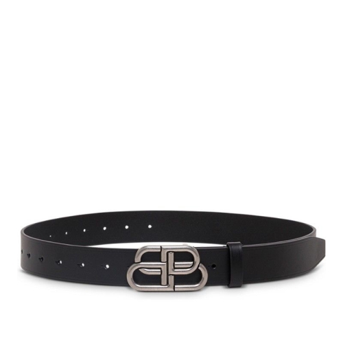 �߷��þư� BB ��Ŭ ���� ���� ��Ʈ_570370 1CH0B1000