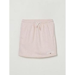Ÿ�����ǰ� Ű�� ��ĿƮ KG0KG08562 XT0 Pink