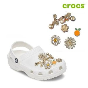 나이스 믹스 지비츠 5개 세트 10012117_이미지