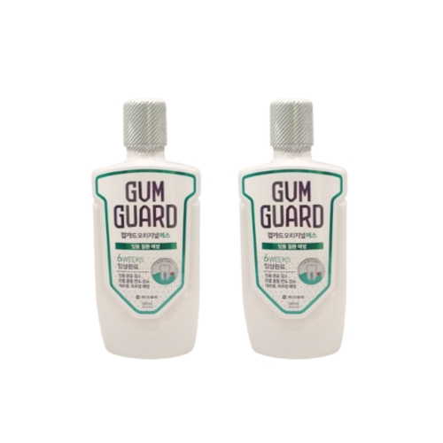 �������� ���׸� �˰��� �������� ���� 380ml