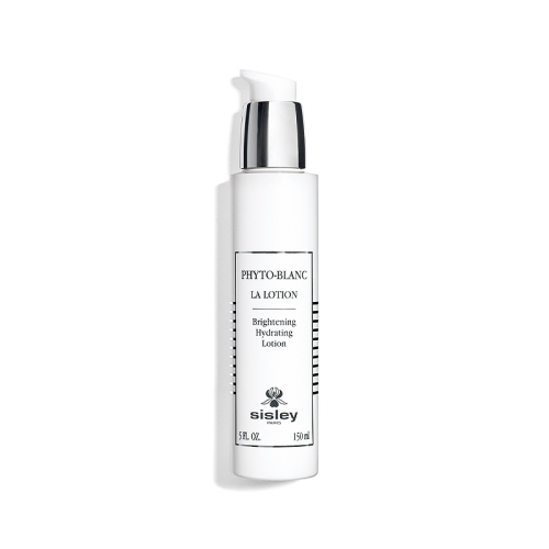 SISLEY 휘또 블랑 라 로씨옹 150ml