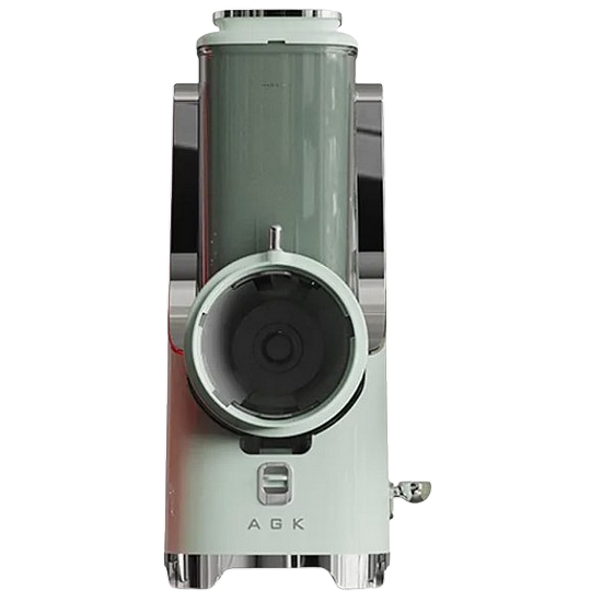 AGK ���� ������ ���� �����̼�