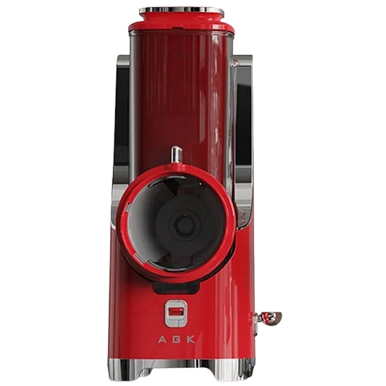 AGK ���� ������ ���� �����̼�