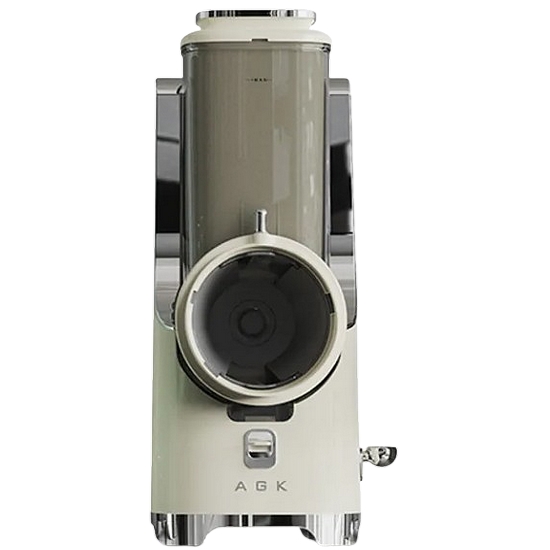 AGK 스빙 마스터 오토 슬라이서