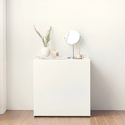 �ö�� ���� ���� ������ 600