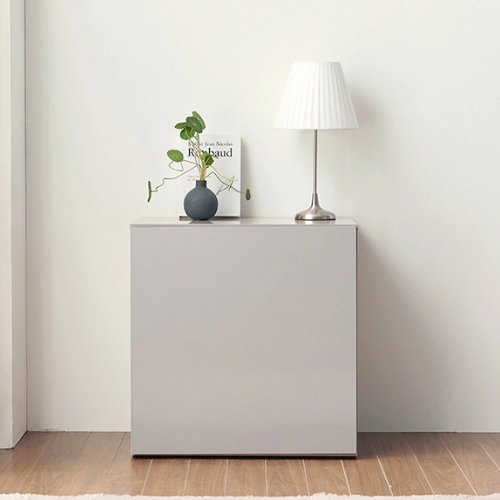 �ö�� ���� ���� ������ 600