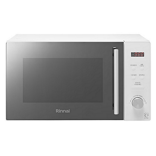 린나이 RMW-C20S_이미지