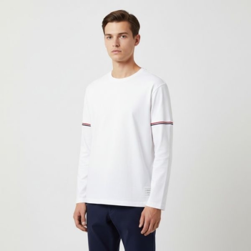 ����� ���� �� RWB ��Ʈ������ Ƽ���� ȭ��Ʈ MJS281AJ0199100 270352