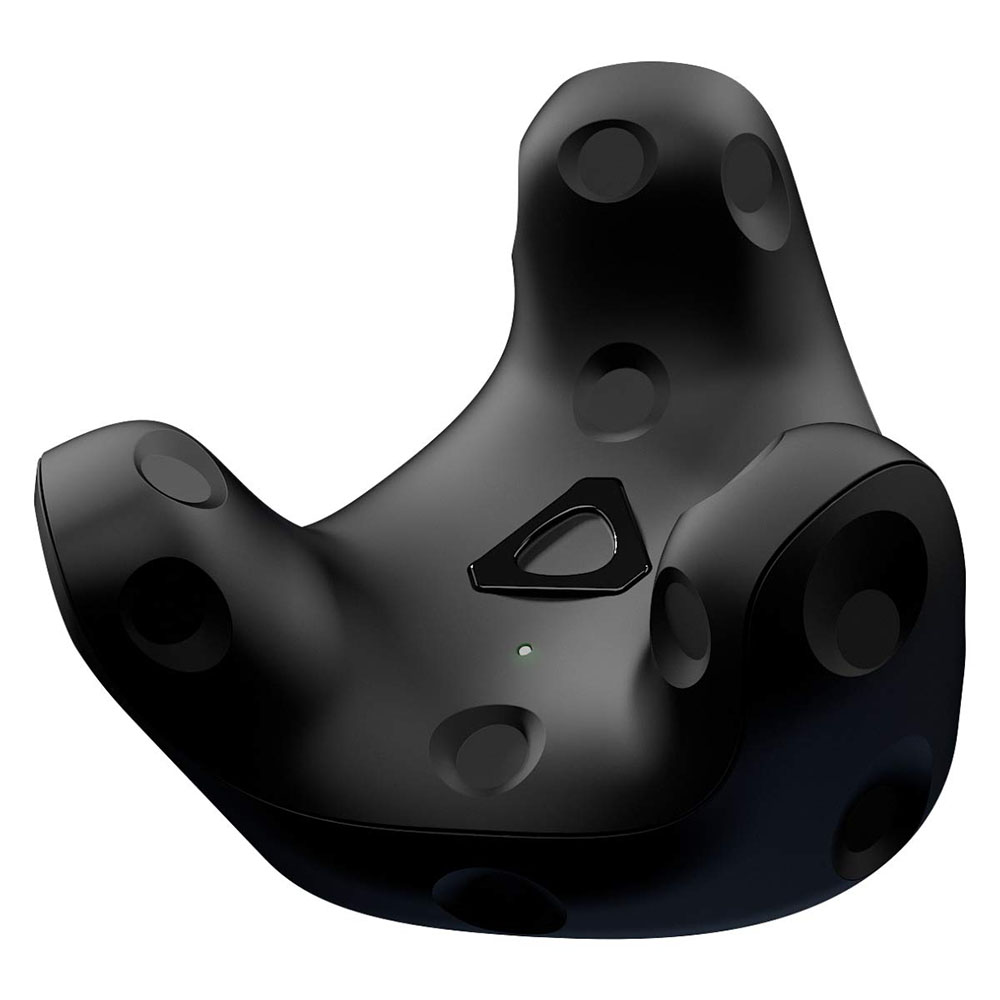HTC VIVE 트래커 3.0이미지입니다. 누르면 해당 게시물로 새창이동합니다.
