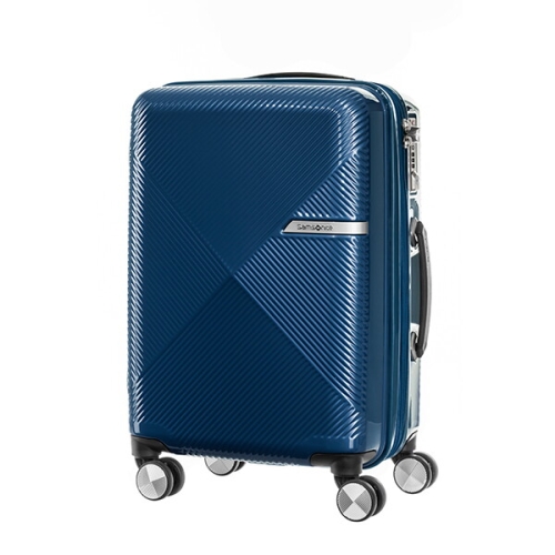 쌤소나이트 VOLANT 캐리어 55/20 EXP BLUE DY901001