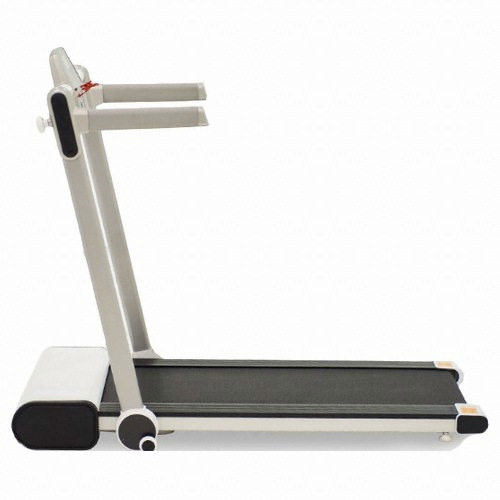 와이앤에이치 렉스파 워킹머신 YA-4700 (리퍼)_이미지