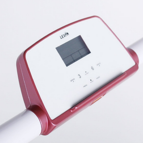 와이앤에이치 렉스파 워킹머신 YA-4700 (리퍼)_이미지