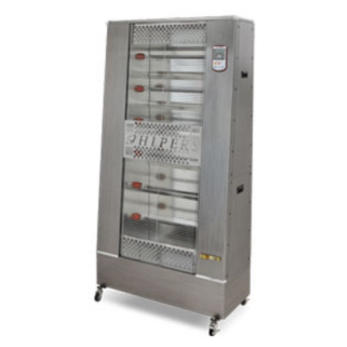 �뼺���̿� �����۽� DSPE-155F