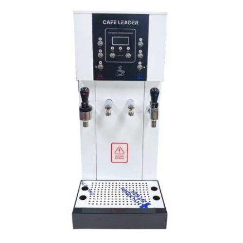 ���̽�5 NS-540