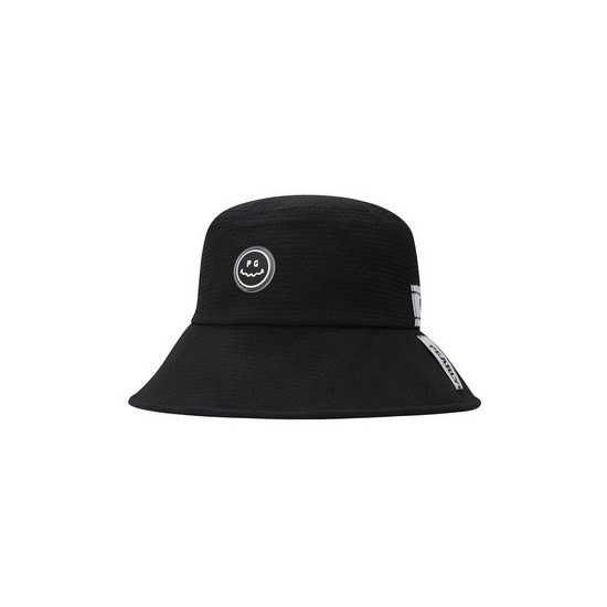 �ĸ������� ������ �þĿ �ΰ� ��Ʈ�� ������ 521E1CP009_BK